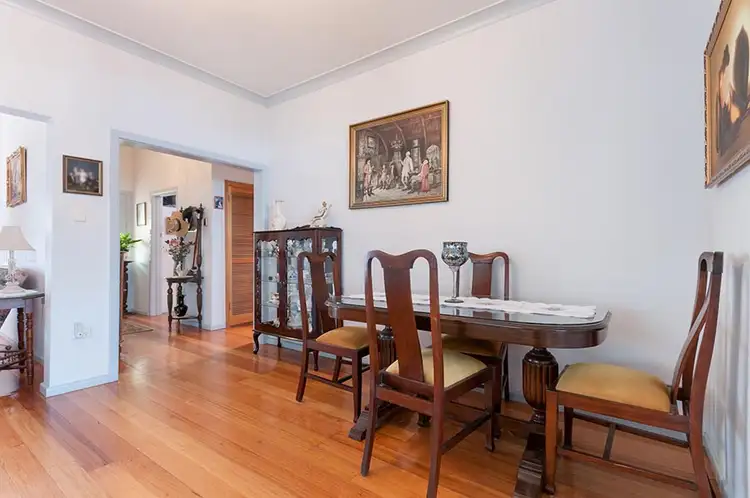 Fourth view of Homely house listing, 13 Forbes Boulevard, Wallan VIC 3756
