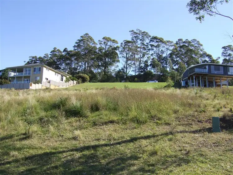 114 Blairs Road, Long Beach NSW 2536