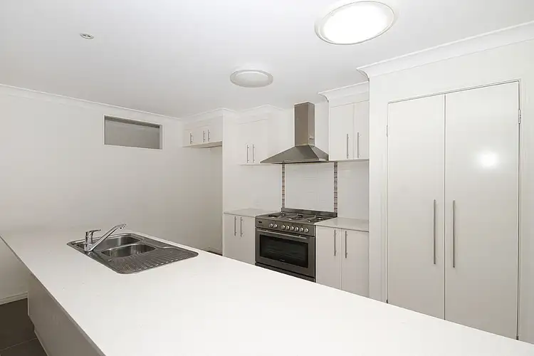 Third view of Homely house listing, 25 Higgs Circuit, Wynnum West QLD 4178