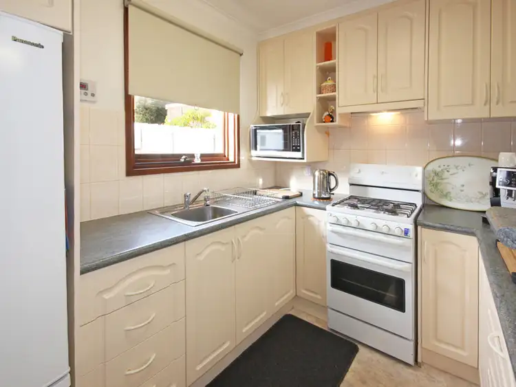 Fifth view of Homely house listing, 18 Gerald Court, Christie Downs SA 5164
