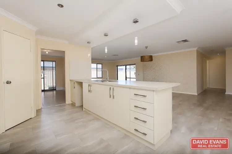 Second view of Homely house listing, 15 Mooreland Road, Baldivis WA 6171