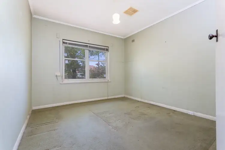 Second view of Homely house listing, 39 Glen Lossie Street, Woodville South SA 5011