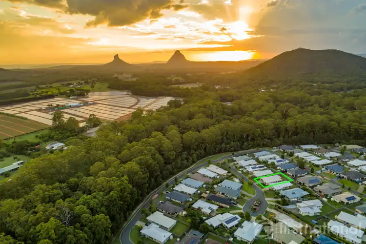 9 Argus Court, Beerwah QLD 4519