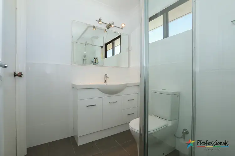 Sixth view of Homely house listing, 7 Flame Close, Mirrabooka WA 6061