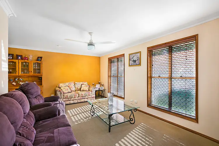 Fifth view of Homely house listing, 490 West Street, Kearneys Spring QLD 4350