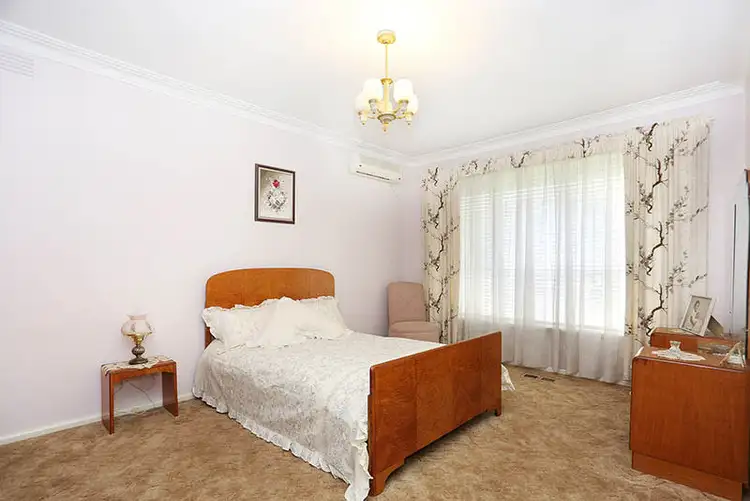 Fifth view of Homely house listing, 13 New Road, Oak Park VIC 3046