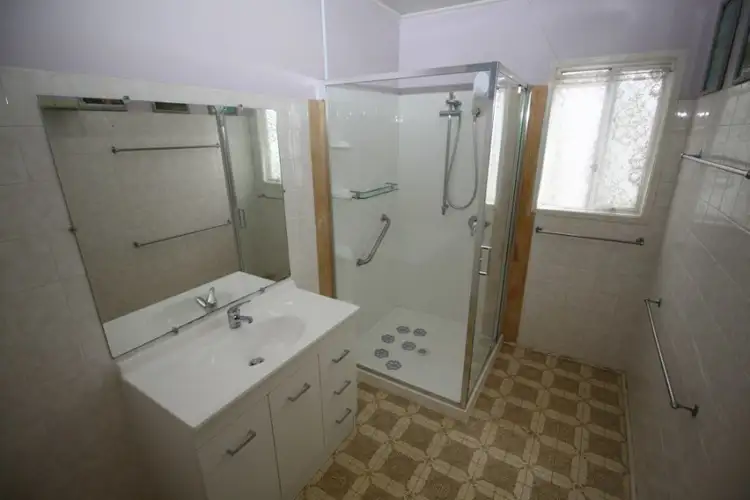 Sixth view of Homely house listing, 85 Haly, Kingaroy QLD 4610