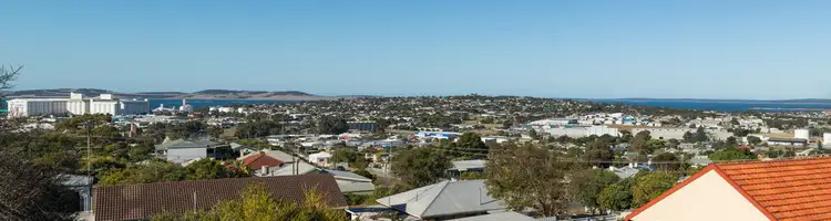 Second view of Homely house listing, 9 RISCHBIETH COURT, Port Lincoln SA 5606