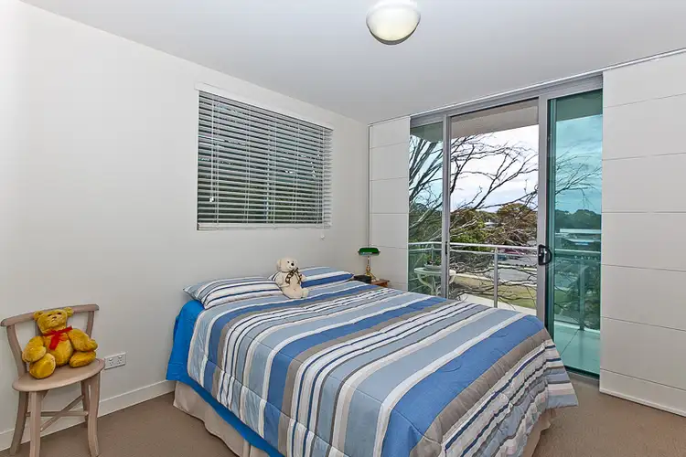 Seventh view of Homely unit listing, 9/2-4 Boyd Street, Woorim QLD 4507