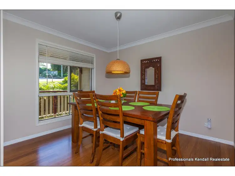 Sixth view of Homely house listing, 10 Saguaro Court, Tamborine Mountain QLD 4272
