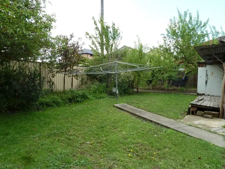 Third view of Homely house listing, 279 WATERLOO RD, Greenacre NSW 2190