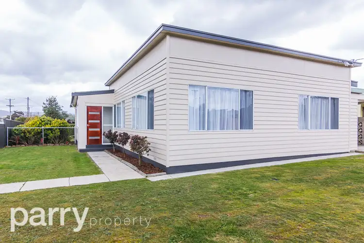 205 Penquite Road, Norwood TAS 7250