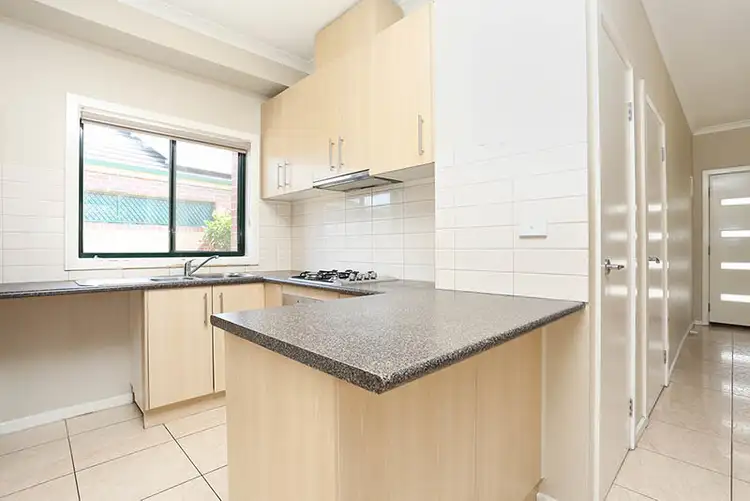 Fourth view of Homely house listing, 1/39 Gosford Way, Broadmeadows VIC 3047