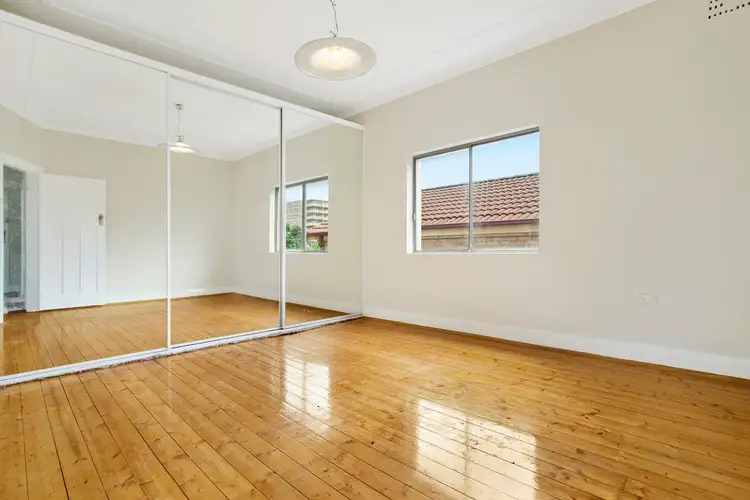 Fourth view of Homely apartment listing, 4/45 Houston Road, Kingsford NSW 2032
