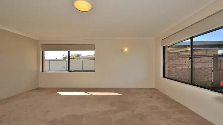 Third view of Homely house listing, 8 Tay Court, Cooloongup WA 6168