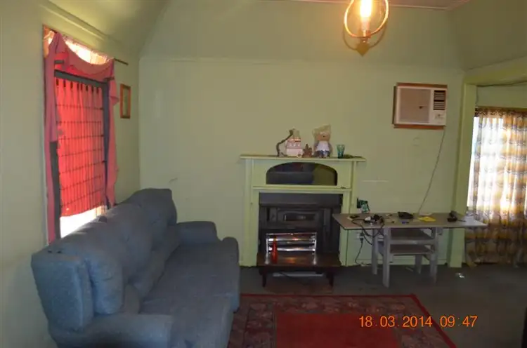 Fourth view of Homely house listing, 37 Tumut Street, Adelong NSW 2729