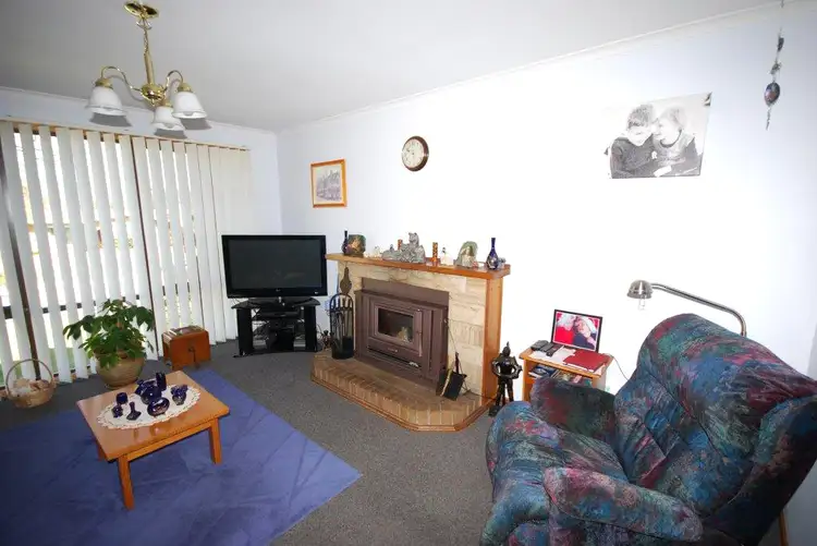 Fourth view of Homely house listing, 26 Murdoch Avenue, New Norfolk TAS 7140