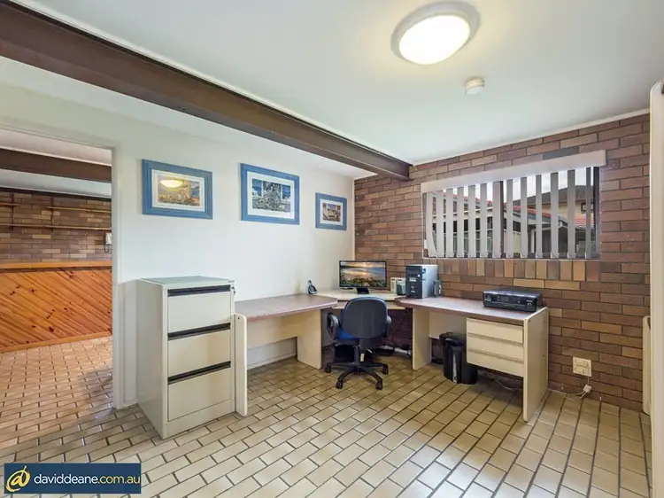Fifth view of Homely house listing, 9 Cheltenham Street, Strathpine QLD 4500