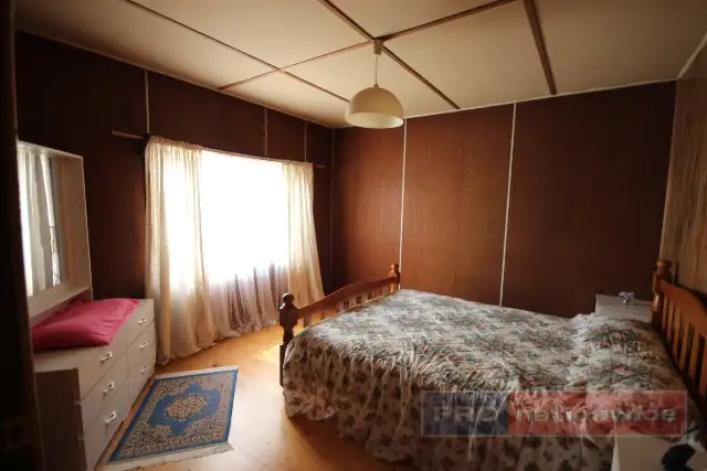 Fourth view of Homely house listing, 88 Carey Street, Tumut NSW 2720