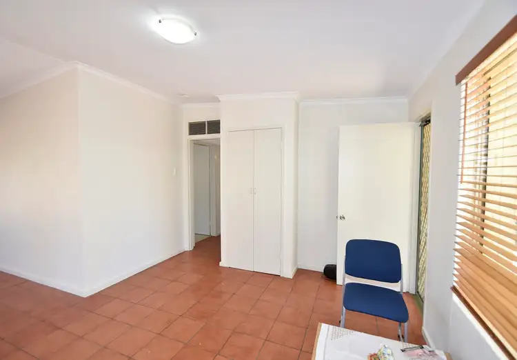 Sixth view of Homely house listing, 136 WOODS TERRACE, Braitling NT 870