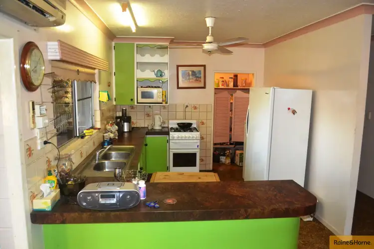 Sixth view of Homely house listing, Address available on request