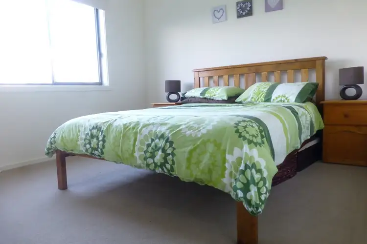 Seventh view of Homely house listing, 11 Eastern View Drive, Eastwood VIC 3875
