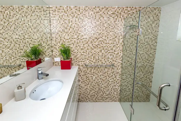 Seventh view of Homely unit listing, 5/85 Marine Parade, Redcliffe QLD 4020