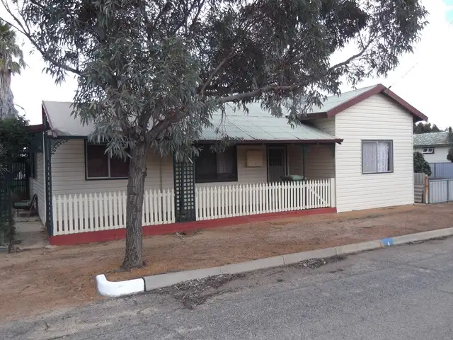 Main view of Homely house listing, Lots 35 and 36 Coronation Street, Trayning WA 6488