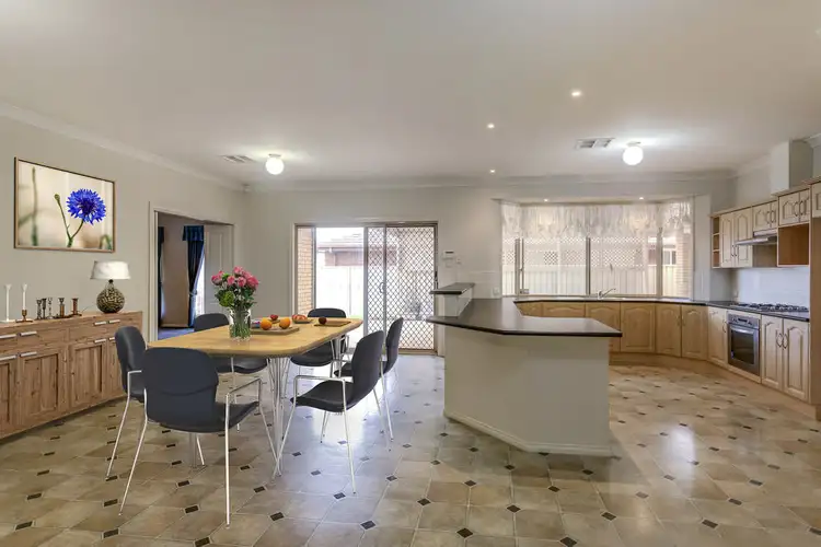 Sixth view of Homely house listing, 5 Hannah Road, Munno Para West SA 5115