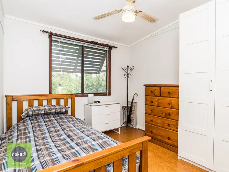 Fifth view of Homely house listing, 80 Wallangarra Drive South, Bedfordale WA 6112