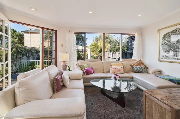 Second view of Homely house listing, 80 Seaview Street, Balgowlah NSW 2093