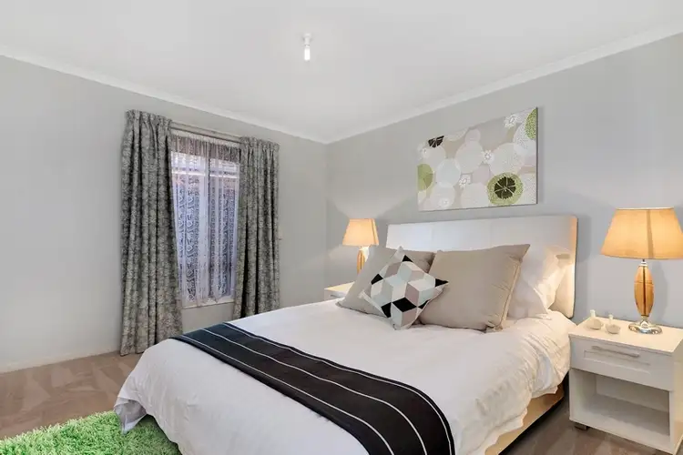 Fifth view of Homely house listing, 15 Schirripa Court, Salisbury Downs SA 5108