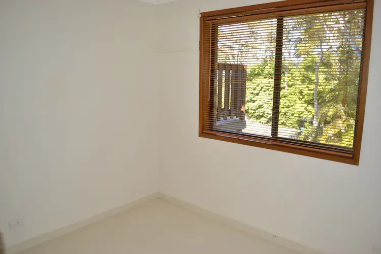 Seventh view of Homely house listing, 24 Saumarez Street, Vincentia NSW 2540