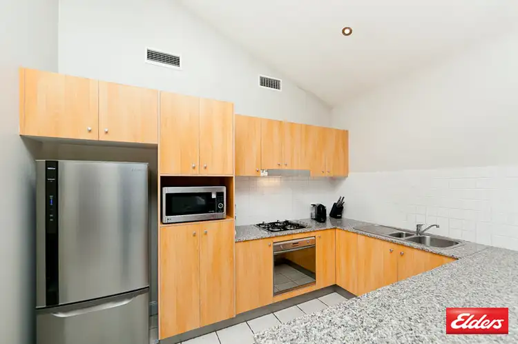 Sixth view of Homely townhouse listing, 2/67 Macleay Street, Turner ACT 2612