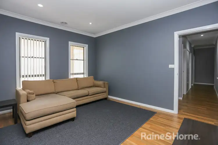 Seventh view of Homely house listing, 4 Carlyle Ave, Llanarth NSW 2795