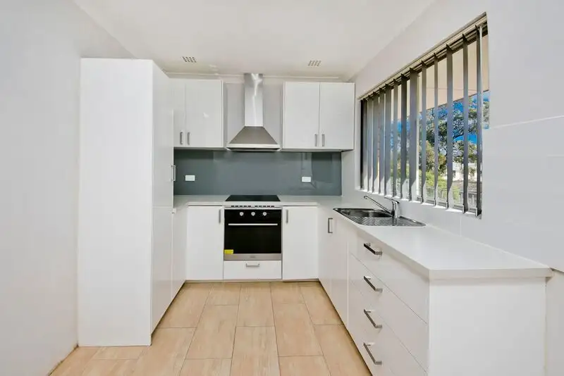 Main view of Homely apartment listing, 5/77 Abbett Street, Scarborough WA 6019