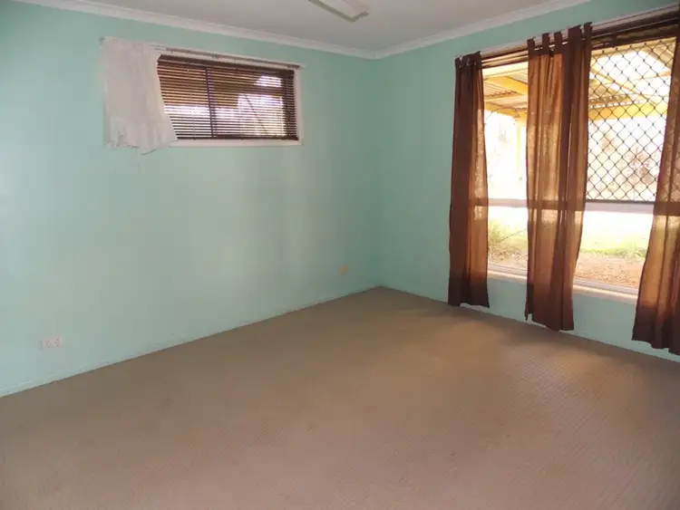 Sixth view of Homely rural property listing, 341 Izzards Road, Nanango QLD 4615