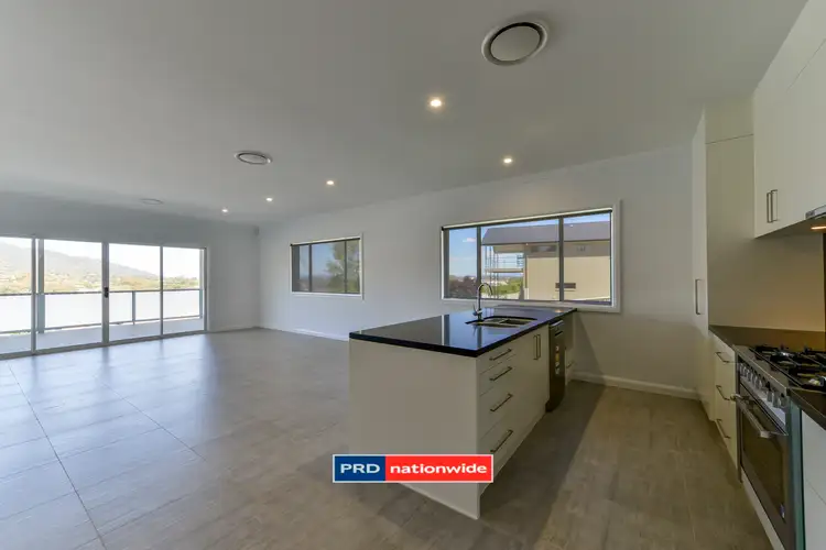 Third view of Homely house listing, 21 Oliver Street, Tamworth NSW 2340