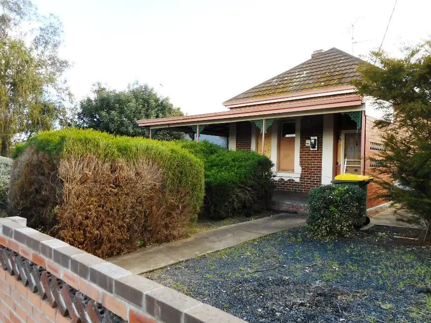 Main view of Homely house listing, 54 Bokarup Street, Katanning WA 6317