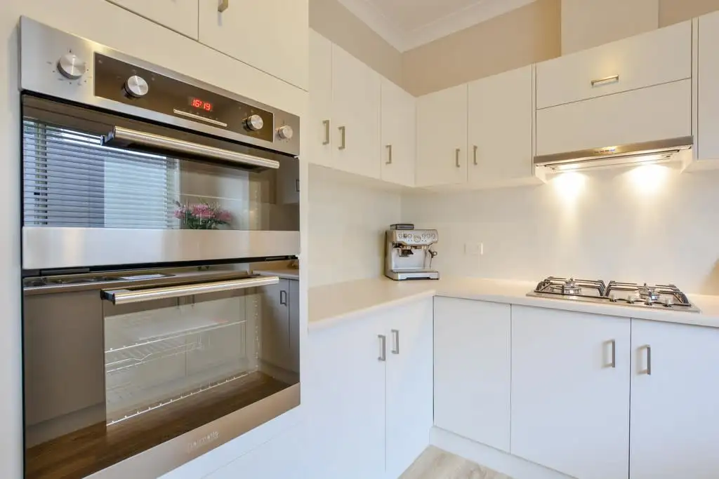 Main view of Homely house listing, 1/36 Gulfview Road, Christies Beach SA 5165