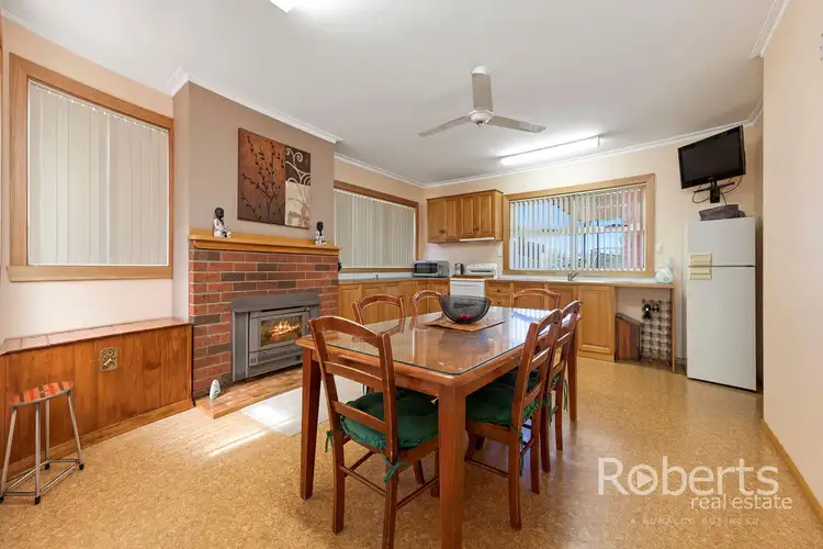 Third view of Homely house listing, 67 Arthur Street, Scottsdale TAS 7260