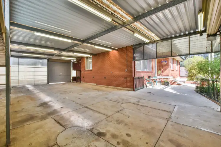 Fifth view of Homely house listing, 34 Columba Street, Morphett Vale SA 5162