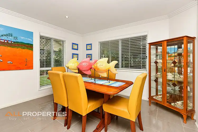 Fifth view of Homely house listing, 27 Torrens Street, Waterford West QLD 4133