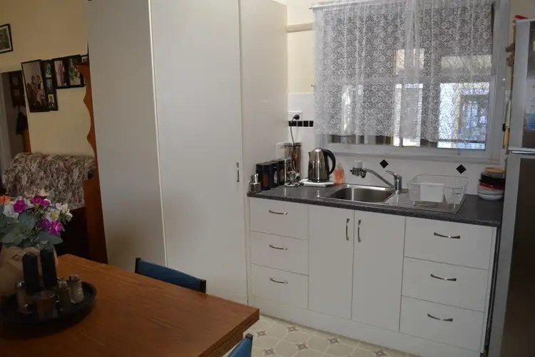 Third view of Homely house listing, 29 Box Street, Merbein VIC 3505