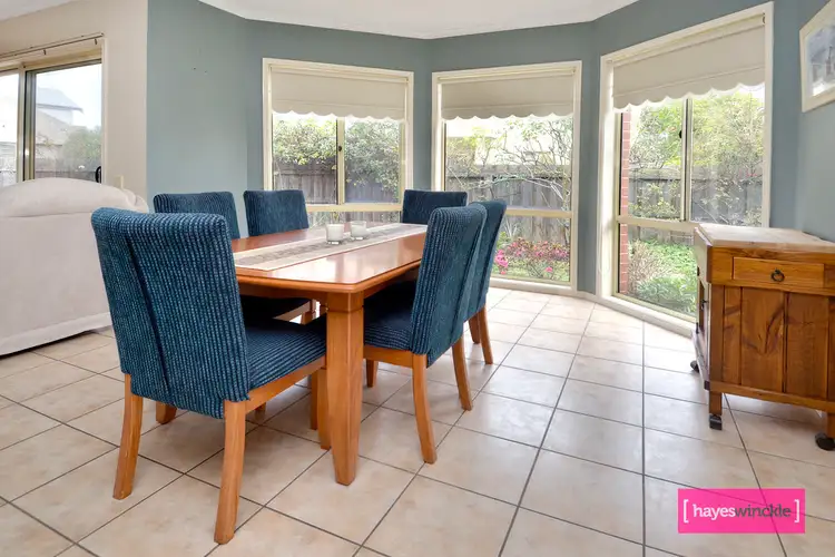 Third view of Homely house listing, 28 Vautier Street, Rippleside VIC 3215