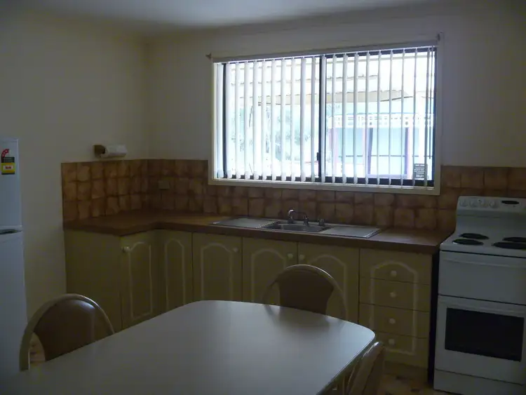 Fifth view of Homely house listing, 291 Hayman Road, Lewiston SA 5501