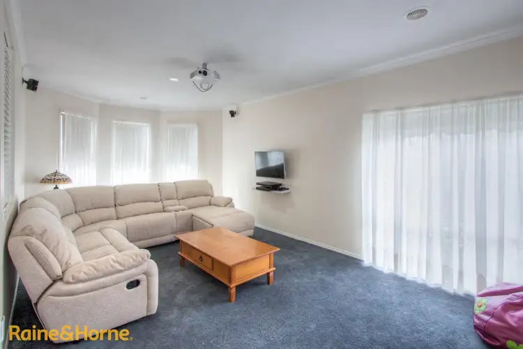 Third view of Homely house listing, 30 Palomino Drive, Sunbury VIC 3429