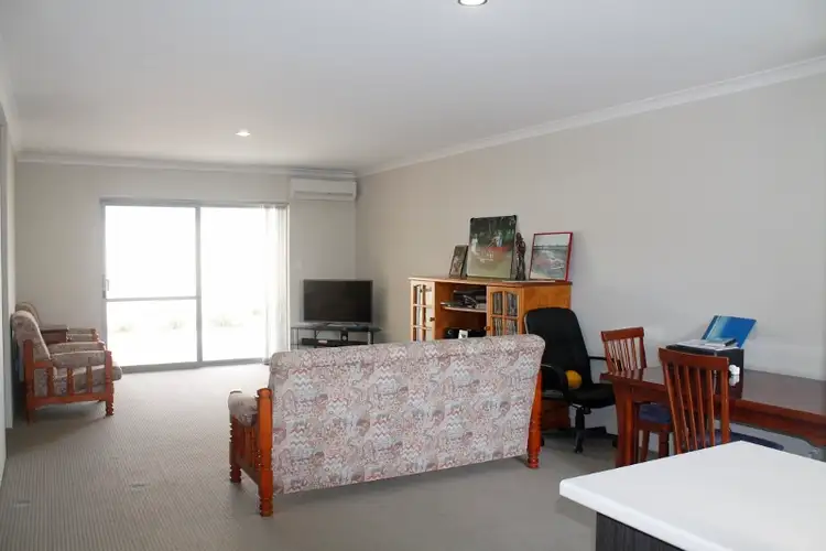 Sixth view of Homely house listing, 32 Delamere Ave, Currambine WA 6028