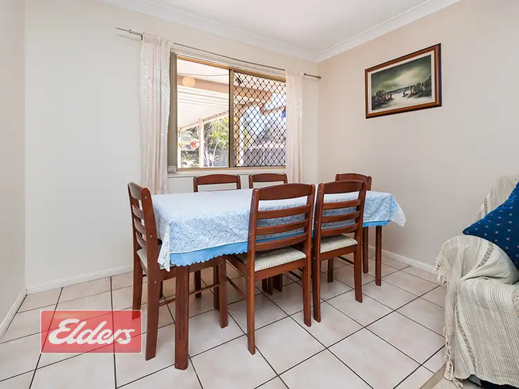 Sixth view of Homely house listing, 99 Edenlea Drive, Meadowbrook QLD 4131