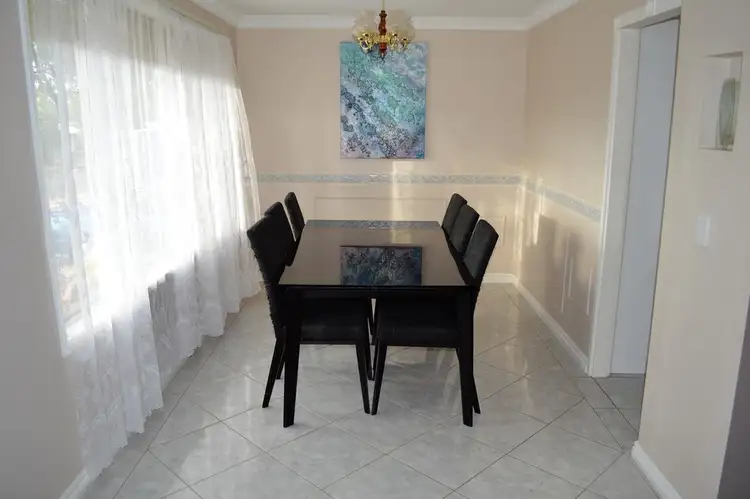 Fifth view of Homely house listing, 8 Chichester Court, Salisbury Heights SA 5109